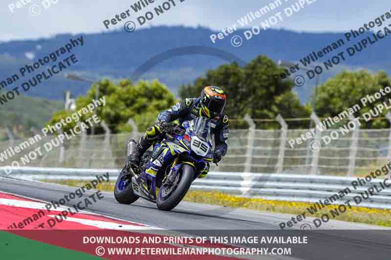 May 2024;motorbikes;no limits;peter wileman photography;portimao;portugal;trackday digital images